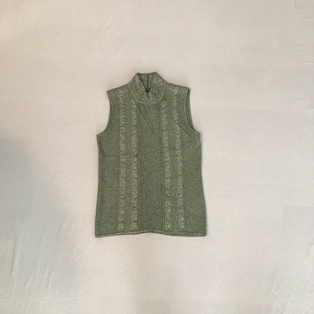 st. John Woman Blouse